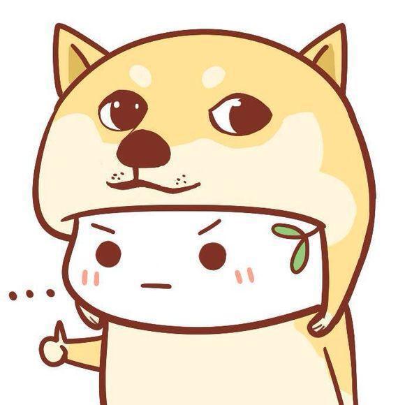 熊猫自助下单网站 - 卡盟官网-哔哩哔哩业务自助平台